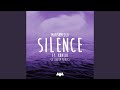 Silence Illenium Remix