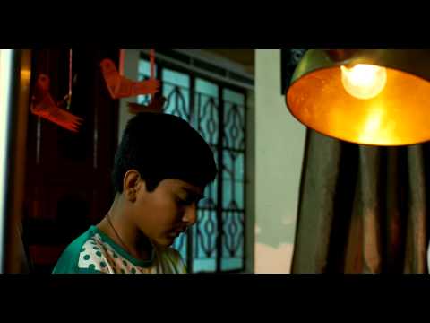 Samrat Banik Santra publ...