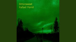 The Path to Knowledge