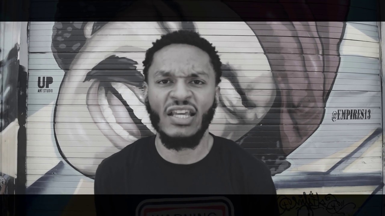 Promotional video thumbnail 2 for Hard-Well The B.N.