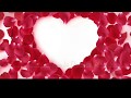 Tauba Tumhare Yeh Ishaare SRK WhatsApp Status AJ Creations
