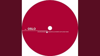 Enerverende (Damian Schwartz Rmx)