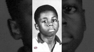 12 Jaw-Dropping Facts About Lil Wayne You Won’t Believe! #8 will shock you.