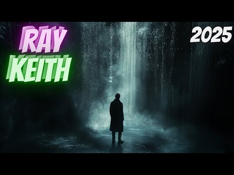 RAY KEITH DREAD CAST 2ND JANUARY 2025