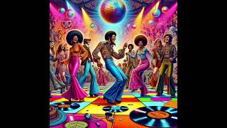 ⭐Ron Banks - Zap 1983