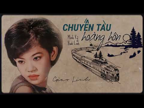 Thể hiện bởi Giao Linh (trước 75)