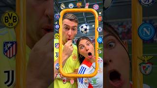 Video thumbnail image