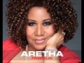 Aretha Franklin   feat maryj blige [Holdin' On ]
