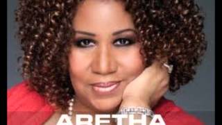 Aretha Franklin   feat maryj blige [Holdin' On ]
