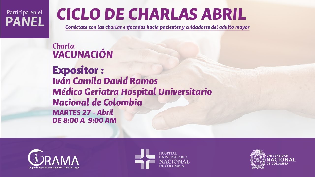 Iván Camilo David Ramos-6