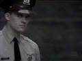 Cold Case End S1E07 A Time To Hate
