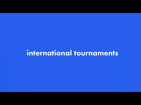 Tournament 2022-09-09 Men, evening. Arena "Seoul"