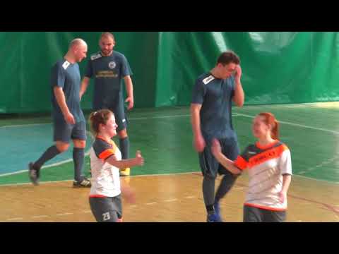 14 КУ 10 ХВУ 1 – TESLA