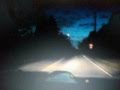 Reckless Kelly  "Vancouver"
