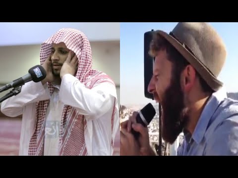 download Cara Adzan Orang Yahudi, download video viral Cara Adzan Orang Yahudi gratis, unduh video klip Cara Adzan Orang Yahudi