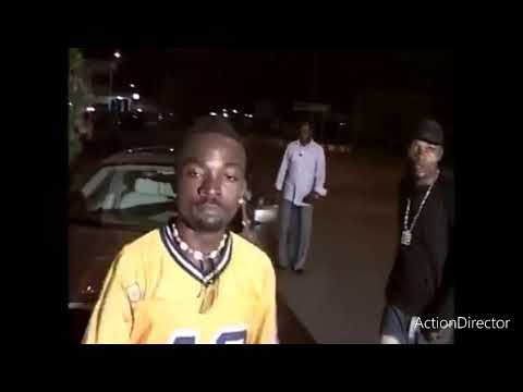 Mobali Ekiti Talo !!!