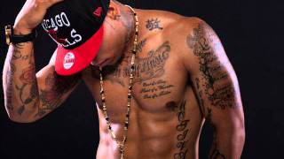 L-Starzz I Can Fix It