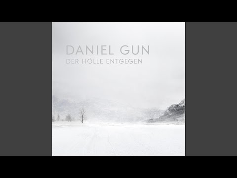 Was weiß der Arzt schon