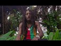 Nation Boss Heartless Official Music Video