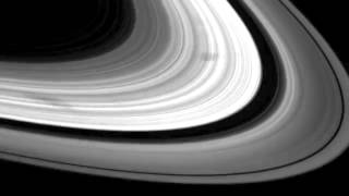 Colin Stetson - The Stars in His Head (Dark Lights Remix)