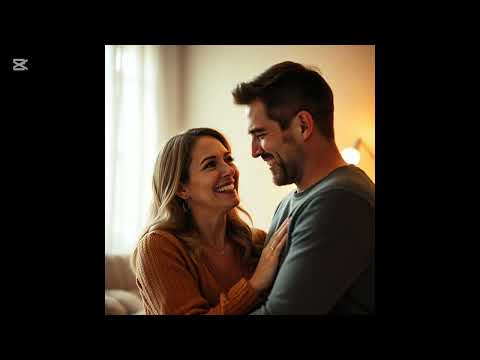 Can you easily seduce a sexual satisfied married  man?