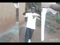 Yee Fanta Ft Yega Boy Siniyemera COVER By Seveleazy Official