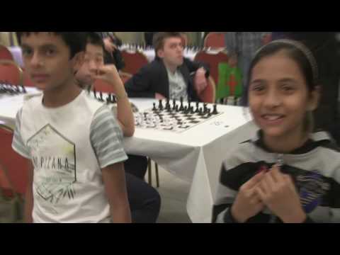 2017-03-02 Aeroflot opeb BLITZ