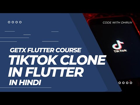 HINDI 7 Async Method In Flutter Await In Flutter Async and await explained in hindi Flutter
