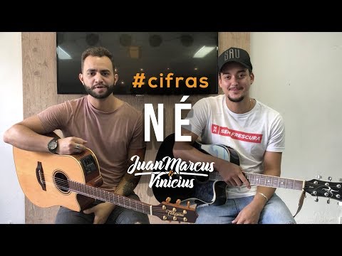 Empecilho - Ruan Magnus