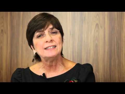 Stages of children's sexuality | Maria Helena Vilela