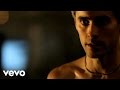 Thirty Seconds To Mars - Hurricane (Censored ...