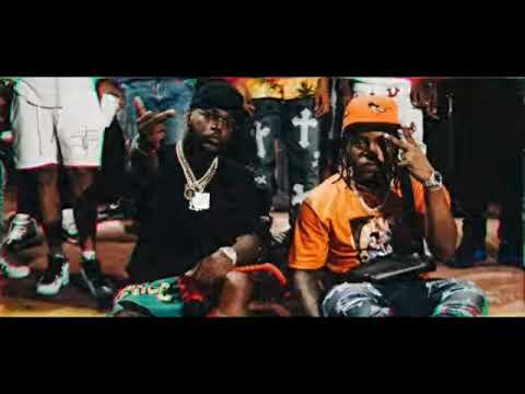 Braulio Fogon x Ceky Viciny - Yo Yo [Official Audio]