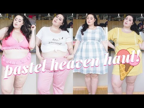 download lagu mp3 mp4 Junarose Plus Size Chart, download lagu Junarose Plus Size Chart gratis, unduh video klip Junarose Plus Size Chart