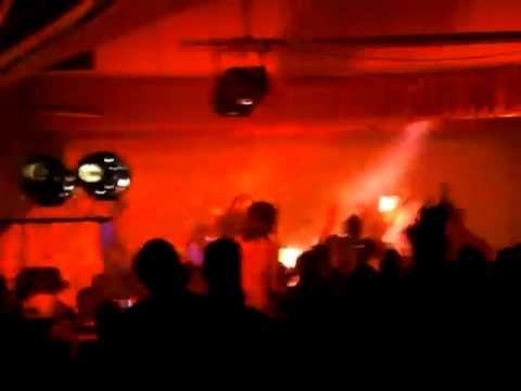 NadeeGanga Tharanaye-Riddle Machine-a Sri Lankan ROCK band