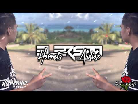 Kygo, Zara Larsson, Tyga - Like It Is (DonoVan 986 Remix) [SytrusChallenge]