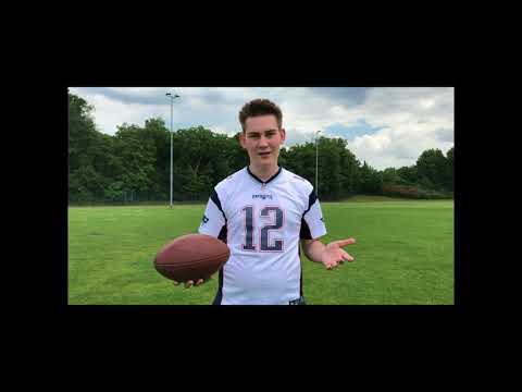 Sky Sport Traumjob - Bewerbung als Nachwuchstalent