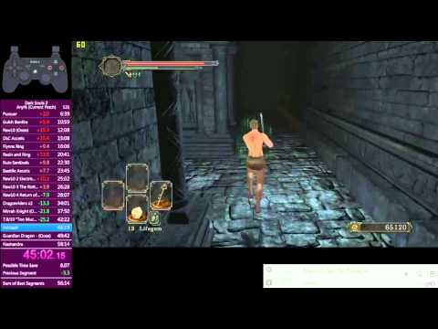 Frame Perfect Heart Attack