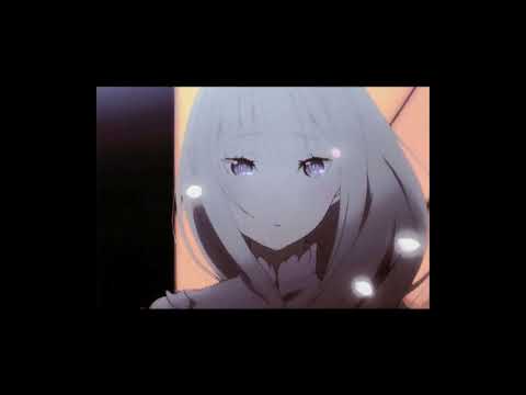 Eryn Martin - SWING (nightcore+slowed)