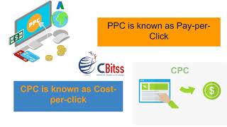 PPC vs  CPC — What’s the Difference