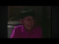 Barney The Backyard Gang I Love You Reprise The Backyard Show