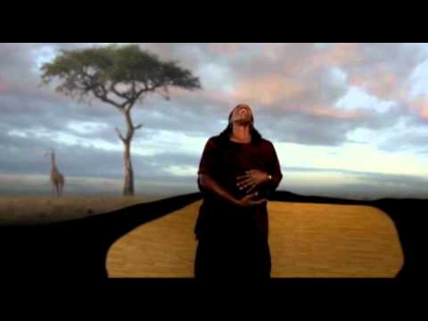 Charlotte Blake Alston, Anansi