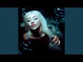 Everytime I Cry by Ava Max