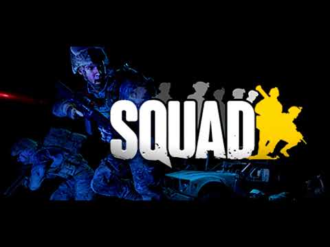 Squad the best part of the Dawn song