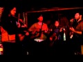 Please, Please tonight - Old Jawbone