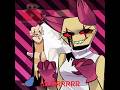 Dame un Grrrrrrr || [Read desc] ||  [Dandy's World] meme || ft Twisted Scraps and Goob