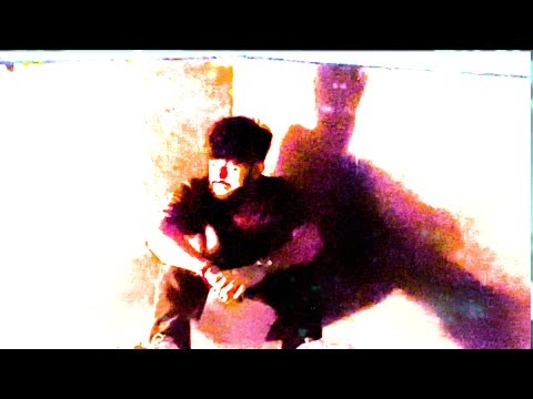 Sweet Pain Theory - Tanay Chaturvedi (Hidden In Plain Sight)