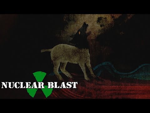 FLESHGOD APOCALYPSE - Carnivorous Lamb (OFFICIAL LYRIC VIDEO) online metal music video by FLESHGOD APOCALYPSE