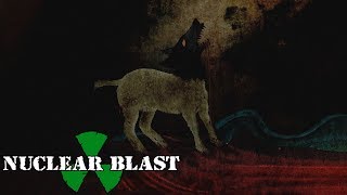 Fleshgod Apocalypse - Carnivorous Lamb [Veleno] 440 video