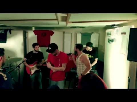 Teaser: Blowm&Maddin WEIHNACHTSGIG 2016