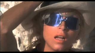 CUTTLEFISH & ASPARAGUS - BLUE (KKS001)